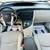 2010 Toyota Prius II ONE OWNER SUPER CLEAN 9 thumbnail