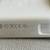 Apple MacBook 65 Watt Portable Power Adapter A1021 4 thumbnail