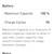 2023 Specialized Vado 4.0 SL ebike 8 thumbnail