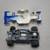 6- TYCO 440-X2 + Magnum440  HO Scale INDY Slot Cars $25ea OR read-on 18 thumbnail