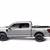 Brand New! BAKFlip MX4 Hard Folding Tonneau Cover, F-150 2021-2025 7 thumbnail