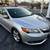 2013 Acura ILX 2.0L Premium 4dr Sedan* CLEAN*LUXURIOUS*WELL-MAINTAINED 1 thumbnail