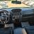 2013 Honda Pilot EX L 4dr SUV 16 thumbnail