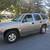 chevy tahoe 1 thumbnail