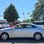 2008 Lexus ES 350 Sedan 3.5 V6 w/Leather MoonRoof LowMiles VeryClean 21 thumbnail