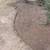 "SAILE" Landscaping 15 thumbnail
