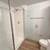 🏠Spacious studio with stainless steel appliances and wood floors 5 thumbnail