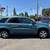 2008 Chevrolet Equinox LT AWD 4dr SUV w/2LT (6215 SE 82 AVE PORTLAND,O 13 thumbnail
