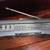Rare vintage Hitachi TRK-6700H Boombox. 6 thumbnail