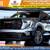 2025 GMC Acadia AWD Elevation 5 thumbnail