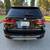 2015 BMW X5 xDrive35i  10 thumbnail