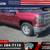 2014 Chevrolet SILVERADO 1500 LTZ 4 thumbnail