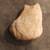 38- authentic native American artifacts 16 thumbnail