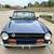 1972 Triumph TR6 Excellent ! 5 thumbnail