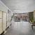 West Lake 1 BR/1 BA!!  This Can be Your New Home! 9 thumbnail