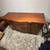Drexel Vintage Mahogany Sideboard 62” W 22” D 36.5” H - Delivery Avail 17 thumbnail