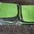 #9 Slick Products Extra Plush Microfiber Towel, Dual Sided, 16"x16" 1 thumbnail