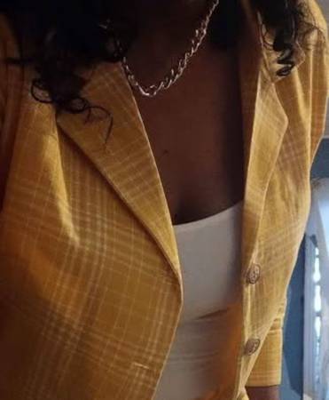 Sewing & Alterations 1