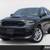2023 Dodge Durango AWD All Wheel Drive R/T Plus SUV 1 thumbnail