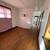 Apartment available for rent 6 thumbnail