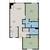Available Now! 2 Bedroom Apartments at Amador Lakes Apartments 21 thumbnail