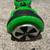 Hoverboard 5 thumbnail