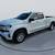 2022 CHEVROLET 1500 RST #522079 1 thumbnail
