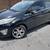 2011 Ford Fiesta SES ** Great Price ** 2 thumbnail