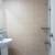 Villa in Itaewondong 5 thumbnail