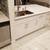 KITCHEN GRANITE QUARTZ, CABINET 21 thumbnail