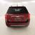 2017 Chevrolet Chevy Equinox 3 thumbnail