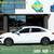 2024 Hyundai Elantra SEL 8 thumbnail