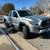 2022 Toyota Tacoma 4WD Access Cab V6 AT SR5 (Natl) 7 thumbnail