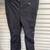 Marker snow snowboard ski pants men's XXL 1 thumbnail