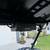 2019 Polaris RZR 900 EPS 15 thumbnail