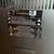Electric Fireplace with Mantel 26” H 10 thumbnail