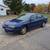 2005 CHEVROLET IMPALA - Auto Start, Leather Seats 5 thumbnail