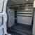 2013 Chevrolet Chevy Express 2500 3dr Cargo Van w/ 1WT 11 thumbnail
