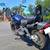 2001 Honda VT1100 Shadow Sabre 5 thumbnail
