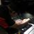 NEED APPLIANCES REPAIR? WE FIX WASHERS,DRYERS,STOVES. 1 thumbnail