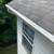 🧹 Local Garage Cleaning, Junk Hauling, Gutter & Pressure Washing – Derwood/ 7 thumbnail