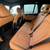 2023 BMW X3 SDRIVE30I 14 thumbnail