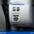 2012 Subaru Forester 4dr Auto 2.5X 16 thumbnail