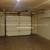 8202- Spacious Second Floor 2-bedroom, 2-bath, 1-car garage 2 thumbnail