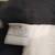Two size 16 women's pants 3 thumbnail
