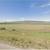 south of          CEDAR  CITY           10 Acres 2 thumbnail