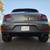 2018 Porsche Macan AWD - 1-Owner - No Accident - Like New 6 thumbnail