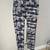 Theory Print Legging 9 thumbnail