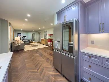 $1,420 / 1br - burlingame Apartamento Intercambio de Arrendamiento (burlingame)63813560715267123