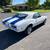 1968 Camaro SS must see! 4 thumbnail